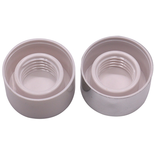 phenolic urea formaldehyde cosmetics caps closures 02